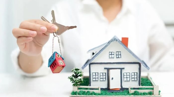 Understanding the Costs of Refinancing Your Home Loan