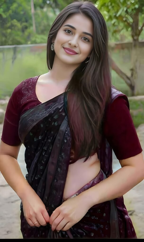 Live Random Video Chat with Pretty Girls